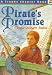 Books : Pirate's Promise: A Trophy Chapter Book