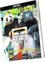Nature: The Best Of Nature Set (Pandas/Bears/Dogs/Horses/Chimpanzees/Birds)