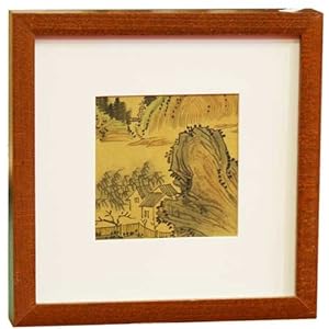 Chinese+landscape+watercolor