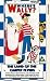 Where's Waldo? [VHS] [UK Import]