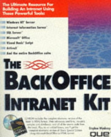 Intranet