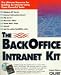 cover image for 9780789708489