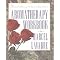 Soap Making and Candle Making Books