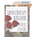 Aromatherapy Workbook