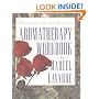 Aromatherapy Workbook