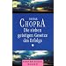Sich selbst und die anderen besser verstehen