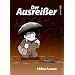 Der Ausrei�er