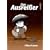 Der Ausrei�er