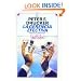 La gerencia efectiva (Spanish Edition)