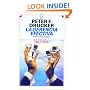 La gerencia efectiva (Spanish Edition)