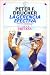 Book La gerencia efectiva