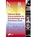 Clinical Data Interpretation in Anaesthesia and Intensive Care (FRCA Study Guides)
