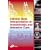 Clinical Data Interpretation in Anaesthesia and Intensive Care (FRCA Study Guides)