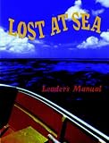 Lost at Sea, Leaders Manual