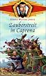 Zauberstreit in Caprona