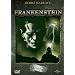Die gr��ten Klassiker der Filmgeschichte