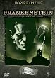 Frankenstein - Monster Collection