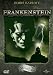DVD : Frankenstein - Monster Collection