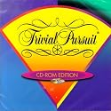 Trivial Pursuit (Jewel Case)