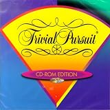 Trivial Pursuit (Jewel Case)