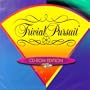 Trivial Pursuit (Jewel Case)