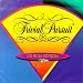 Software : Trivial Pursuit