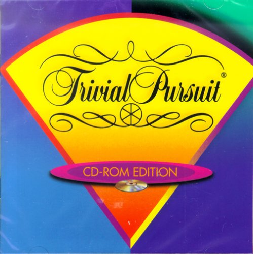 Trivial Pursuit Unlimited Pc Ita Movies