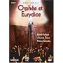 Gluck - Orph�e et Eurydice / David Hobson, Amanda Thane, Miriam Gormley, Marco Guidarini, Opera Australia
