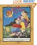 MaMa Goose: Rhymes And Poems For The Little Ones
