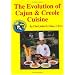The Best Cookbooks I Own - Part 1