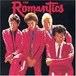 Romantics