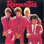 Romantics