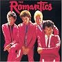 The Romantics