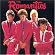 The Romantics