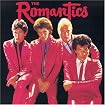 The Romantics