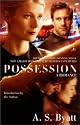 Possession: A Romance (Vintage International)