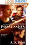Possession: A Romance (Modern Library)