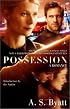 Possession : A Romance (Modern Library)