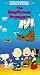 This is America, Charlie Brown - The Mayflower Voyagers