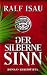 Der silberne Sinn
