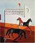 Oscar Dominguez et le surr�alisme 1906-1957 : La part du jeu et du r�ve