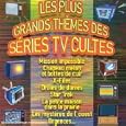 D�tails sur le produit