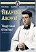 Search : Heavens Above!