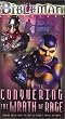 Bibleman: Conquering the Wrath of Rage [VHS]