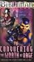 Bibleman: Conquering the Wrath of Rage