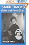 Starr Tracks: Belle and Pearl Starr