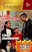 Books : A Cop's Good Name (Harlequin Superromance No. 846)