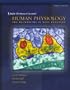 Vander, Sherman, Luciano's Human Physiology: The Mechanisms of Body Function