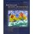 Vander, Sherman, Luciano's Human Physiology: The Mechanisms of Body Function
