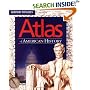 Atlas of American History